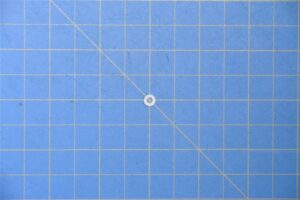 PN_MS28782-1_1 PN_MS28782-1_1