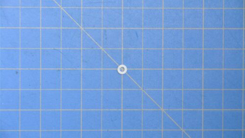 PN_MS28782-1_1