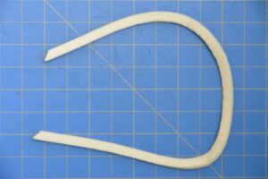 PN_MS28932C10-15_1 PN_MS28932C10-15_1