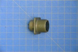 PN_MS3102E16-11S_1 PN_MS3102E16-11S_1