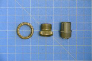 PN_MS3106A14S5P_1 PN_MS3106A14S5P_1