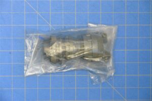 PN_MS3106E16S4S_1 PN_MS3106E16S4S_1