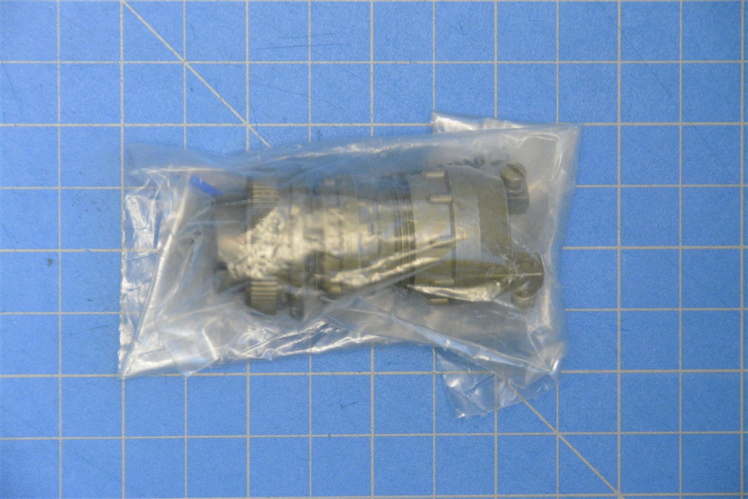PN MS3106E16S4S 1 PN_MS3106E16S4S_1