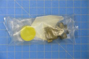 PN_MS3106R14S9P_1 PN_MS3106R14S9P_1