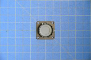 PN_MS3115-16A_1 PN_MS3115-16A_1