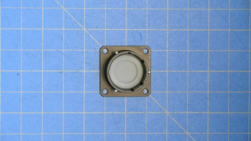 PN_MS3115-16A_1