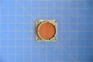 PN_MS3115-20A_1 PN_MS3115-20A_1