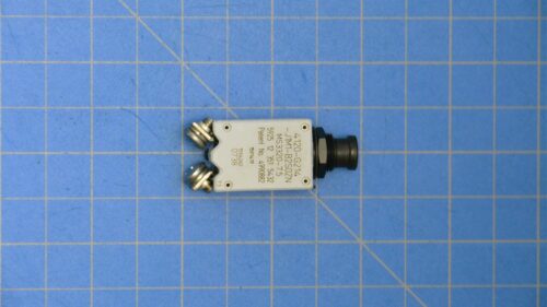 PN_MS3320-705_1