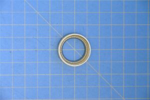 PN_MS3416-20EN_1 PN_MS3416-20EN_1