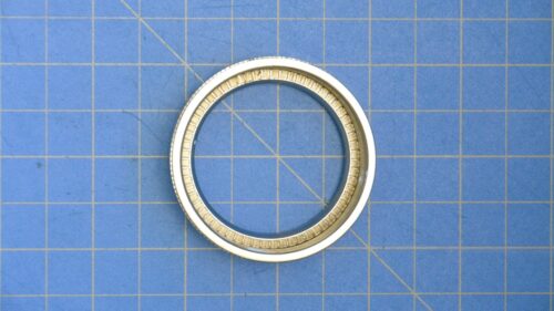 PN_MS3416-32EN_1