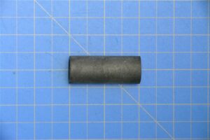 PN_MS3420-12A_1 PN_MS3420-12A_1