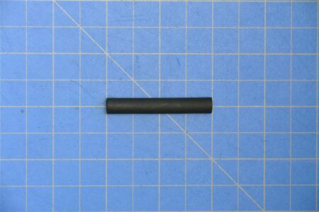 PN_MS3420-4A_1 PN_MS3420-4A_1