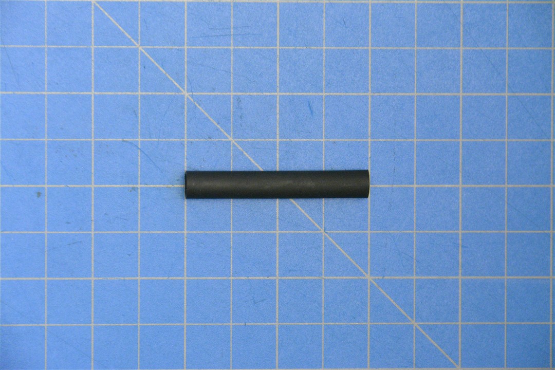 PN MS3420 4A 1 PN_MS3420-4A_1