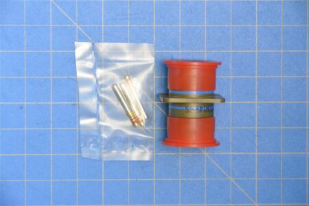 PN_MS3450W14S7S_1 PN_MS3450W14S7S_1