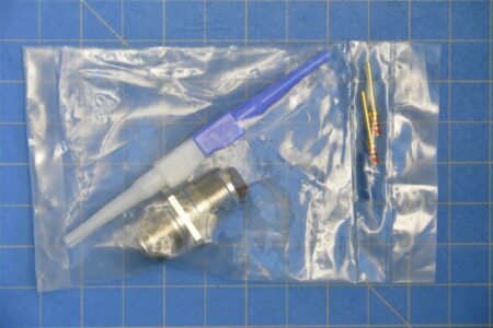 PN_MS3451L10SL4P_1 PN_MS3451L10SL4P_1