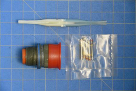 PN_MS3456KT14S-5S_1 PN_MS3456KT14S-5S_1