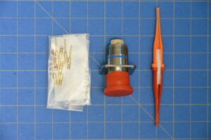 PN_MS3470L10-6P_1 PN_MS3470L10-6P_1