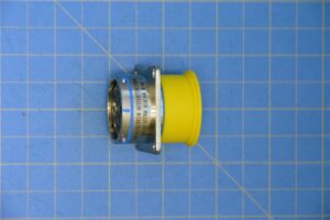 PN_MS3472L20-16S_1 PN_MS3472L20-16S_1