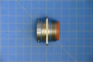 PN_MS3472L24-61P_1 PN_MS3472L24-61P_1