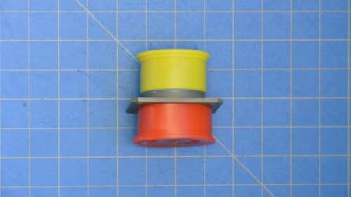PN_MS3472W18-32S_1
