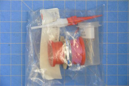 PN_MS3474L16-26SW_1 PN_MS3474L16-26SW_1