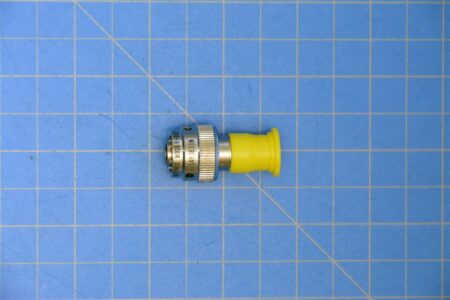 PN_MS3476L8-33P_1 PN_MS3476L8-33P_1