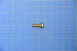 PN_MS35207-281_1 PN_MS35207-281_1