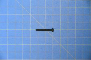 PN_MS35214-109_1 PN_MS35214-109_1