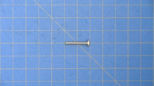 PN_MS35218-30_1