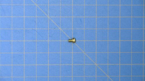 PN_MS35265-25_1