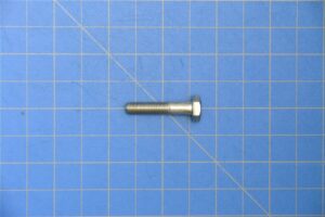 PN_MS35308-310_1 PN_MS35308-310_1