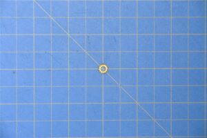 PN_MS35335-86_1 PN_MS35335-86_1