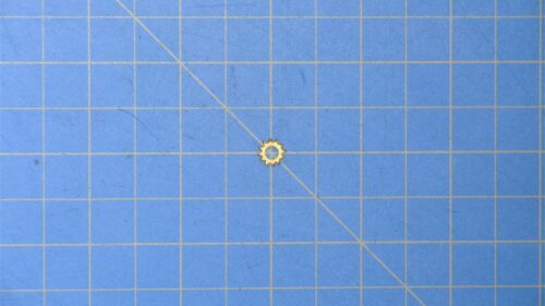 PN_MS35335-86_1