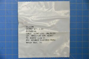 PN_MS35489-4X_1 PN_MS35489-4X_1