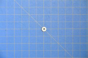 PN_MS35649-265T_1 PN_MS35649-265T_1