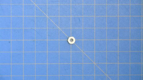 PN_MS35649-265T_1