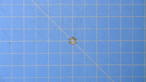 PN_MS35790-9_1