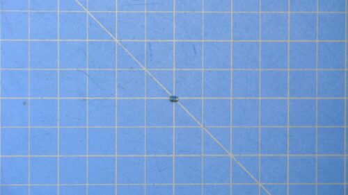 PN_MS51021-101_1