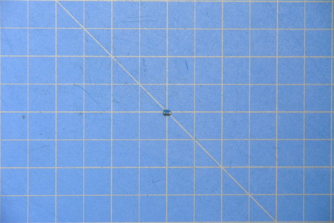 PN MS51021 101 1 PN_MS51021-101_1