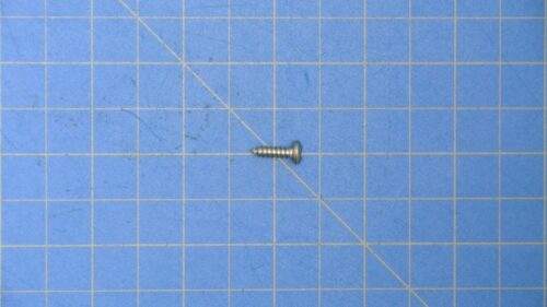 PN_MS51861-25C_1