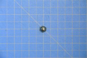 PN_MS51865-8C_1 PN_MS51865-8C_1