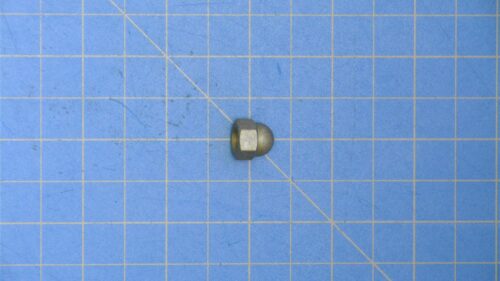 PN_MS51865-8_1