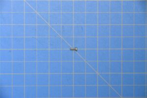 PN_MS51957-3_1 PN_MS51957-3_1