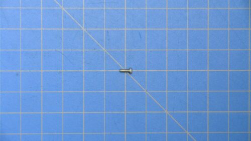 PN_MS51957-3_1