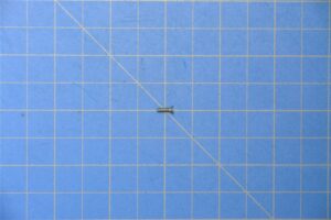 PN_MS51959-4_1 PN_MS51959-4_1