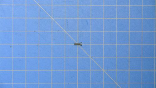 PN_MS51959-4_1