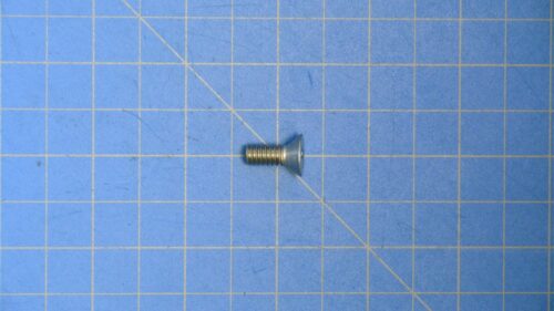 PN_MS51959-80_1