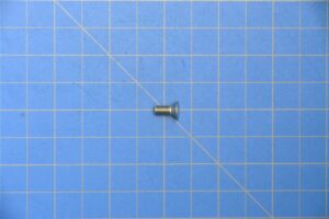 PN_MS51960-64_1 PN_MS51960-64_1