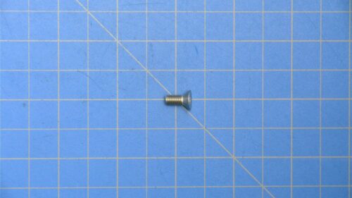 PN_MS51960-64_1