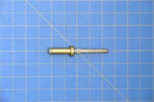 PN_MS90354U0808_1 PN_MS90354U0808_1